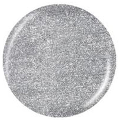 Build Your Own China Glaze Bundle (12 Colors)