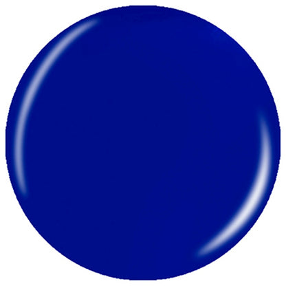Build Your Own China Glaze Bundle (12 Colors)