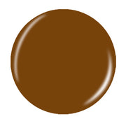 Mahogany Magic