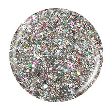 Build Your Own China Glaze Bundle (12 Colors)