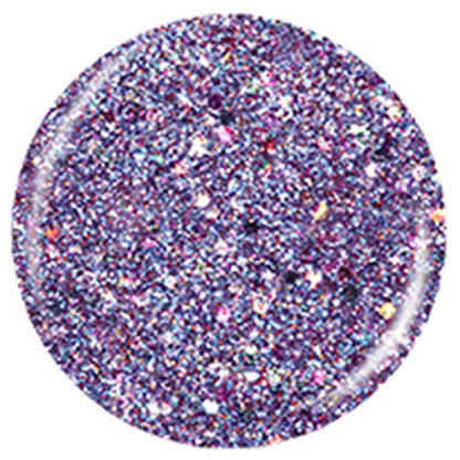 Build Your Own China Glaze Bundle (12 Colors)