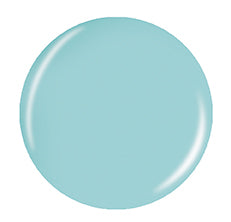 Build Your Own China Glaze Bundle (12 Colors)
