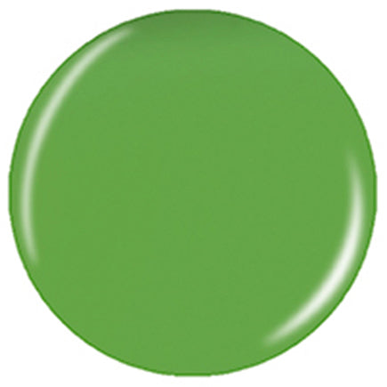 Build Your Own China Glaze Bundle (12 Colors)