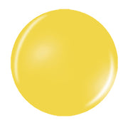 Sunshine Pop