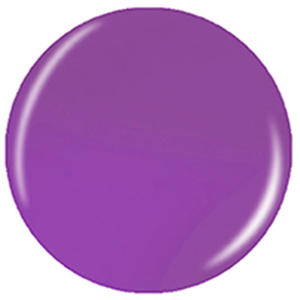 Build Your Own China Glaze Bundle (12 Colors)