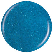 Blue Sparrow