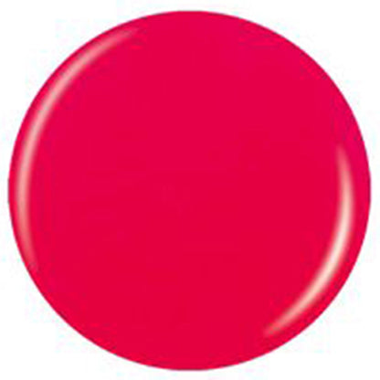Build Your Own China Glaze Bundle (12 Colors)
