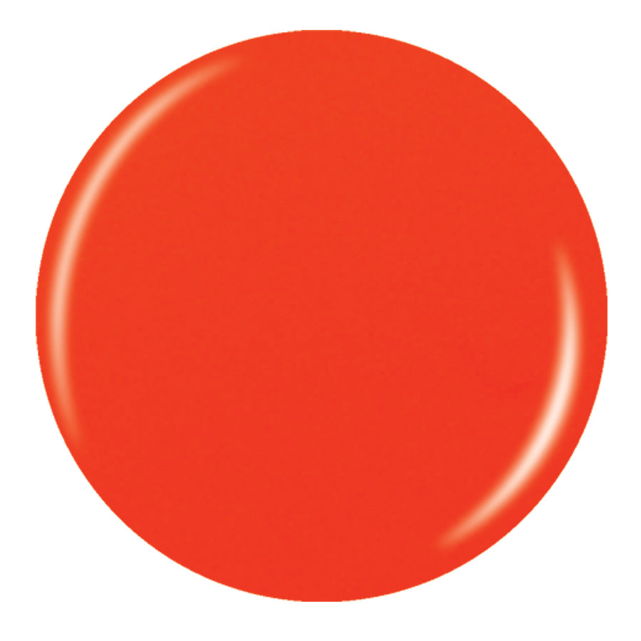 Build Your Own China Glaze Bundle (12 Colors)