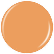 Peachy Keen