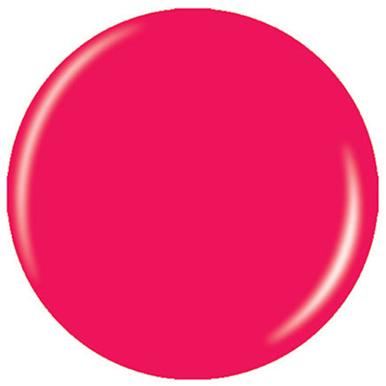 Build Your Own China Glaze Bundle (12 Colors)