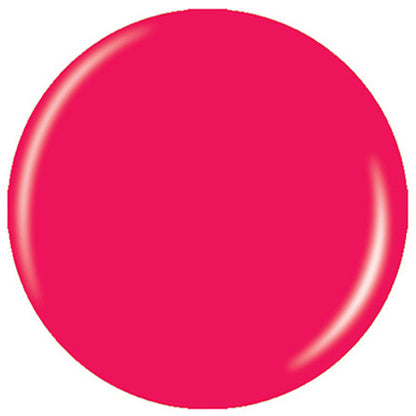 Build Your Own China Glaze Bundle (12 Colors)