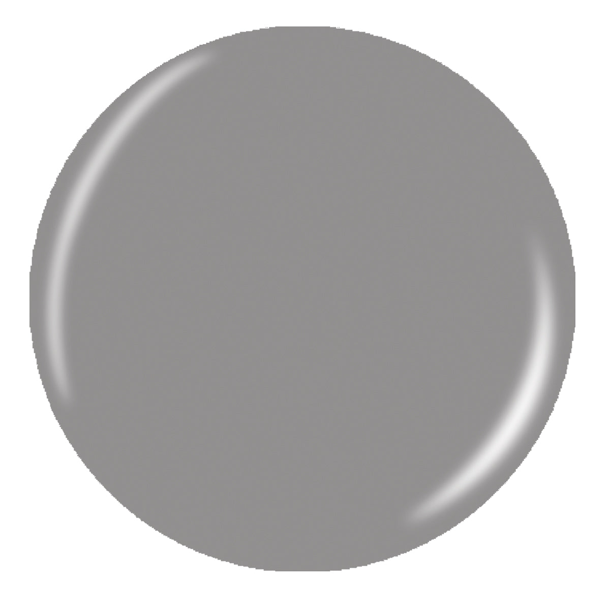Build Your Own China Glaze Bundle (12 Colors)