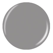 Pelican Grey