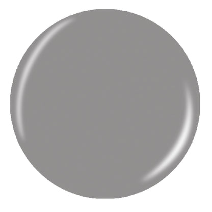 Build Your Own China Glaze Bundle (12 Colors)