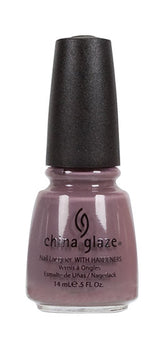 China Glaze BELOW DECK ANCHOR