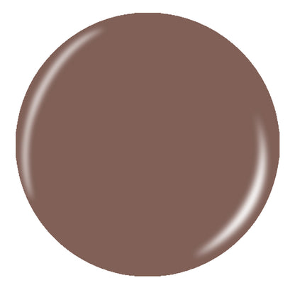 Build Your Own China Glaze Bundle (12 Colors)