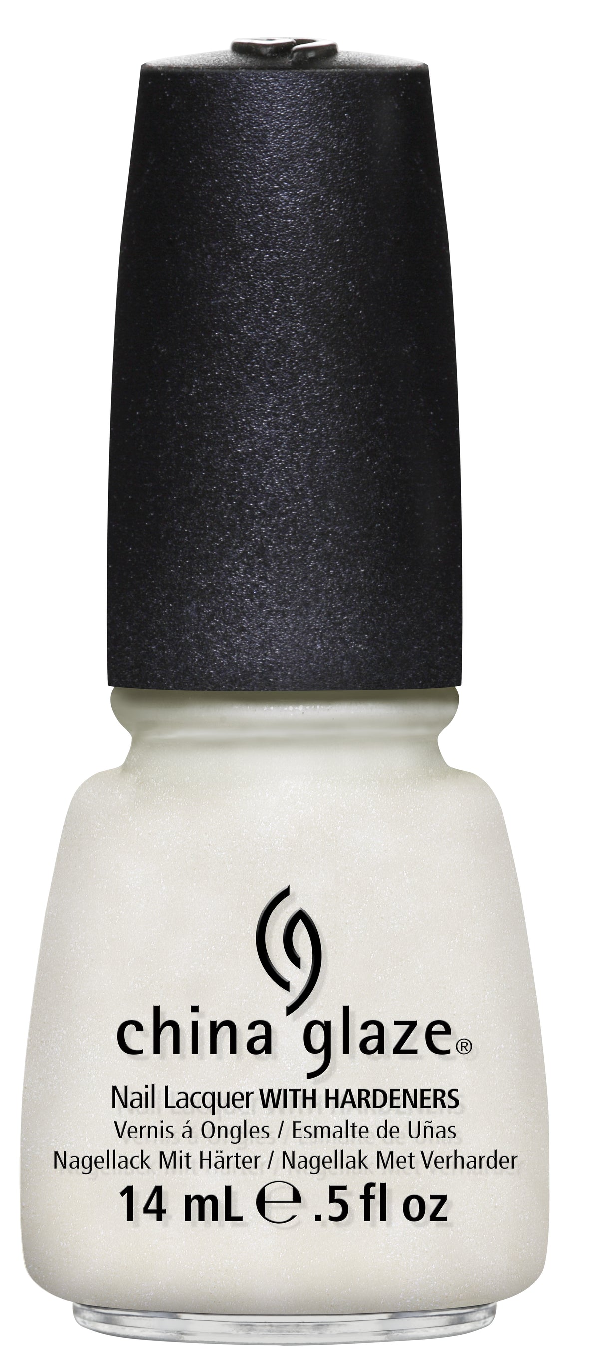 Build Your Own China Glaze Bundle (12 Colors)