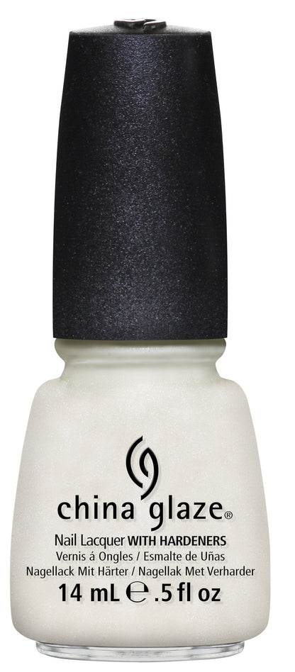 Build Your Own China Glaze Bundle (12 Colors)