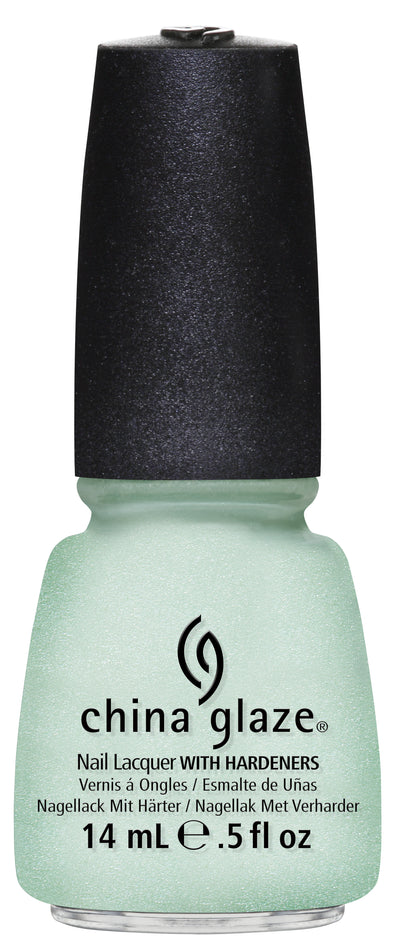 Build Your Own China Glaze Bundle (12 Colors)