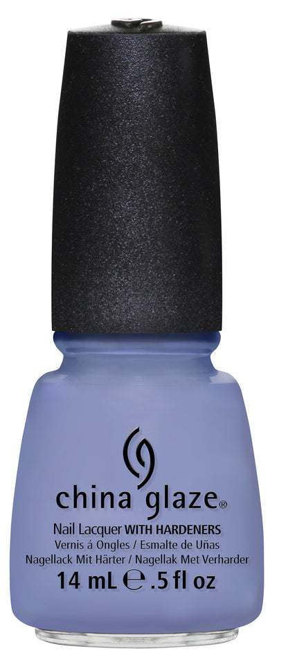 Build Your Own China Glaze Bundle (12 Colors)