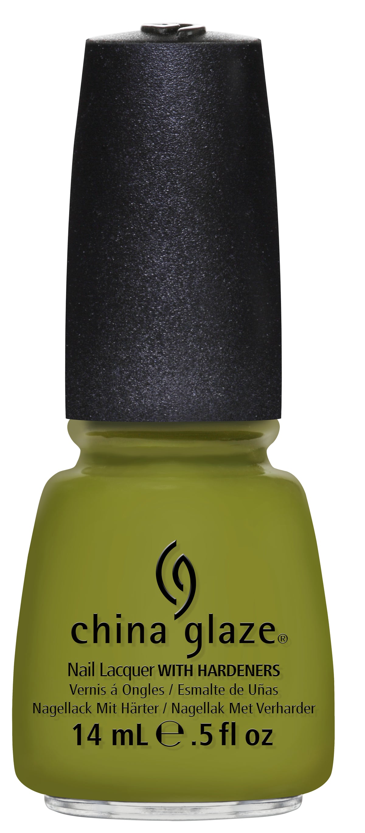 Build Your Own China Glaze Bundle (12 Colors)