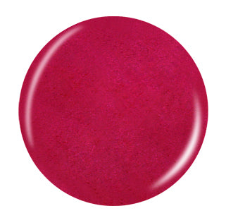 Build Your Own China Glaze Bundle (12 Colors)