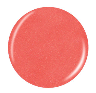 Build Your Own China Glaze Bundle (12 Colors)