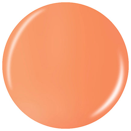 Build Your Own China Glaze Bundle (12 Colors)