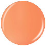 Sun Of A Peach