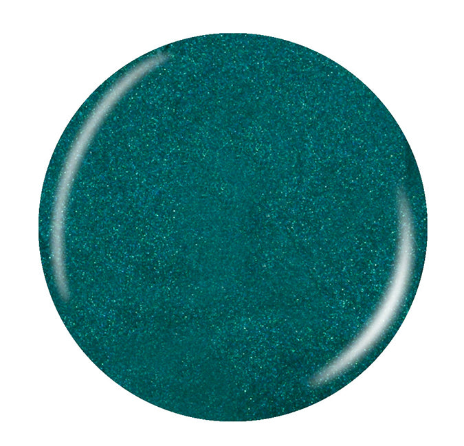 Build Your Own China Glaze Bundle (12 Colors)