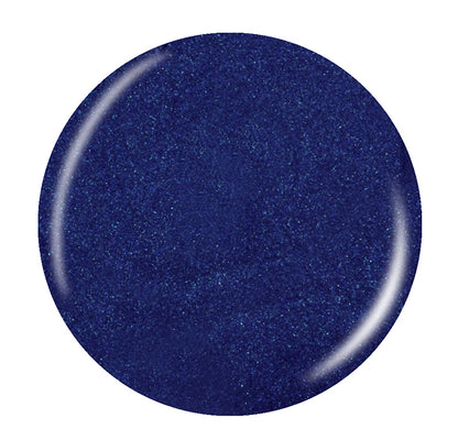 Build Your Own China Glaze Bundle (12 Colors)