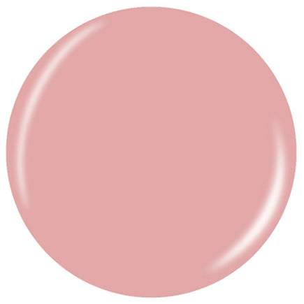 Build Your Own China Glaze Bundle (12 Colors)