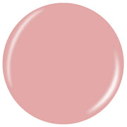 Pink Of Me