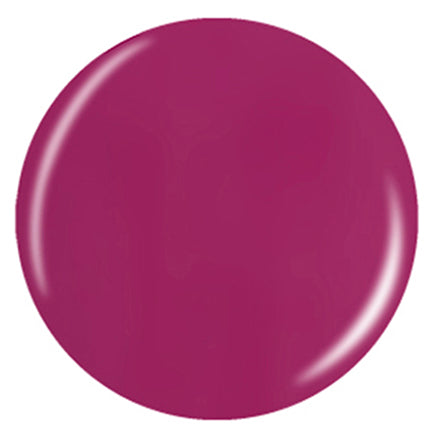 Build Your Own China Glaze Bundle (12 Colors)