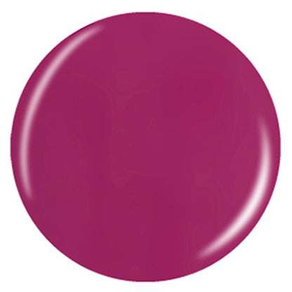 Build Your Own China Glaze Bundle (12 Colors)