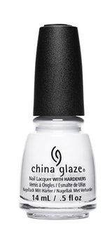 China Glaze Cabana Fever Nail Polish