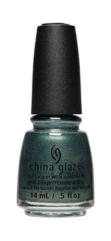 China Glaze VEST FRIENDS