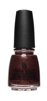 China Glaze AUT-UMM I NEED THAT