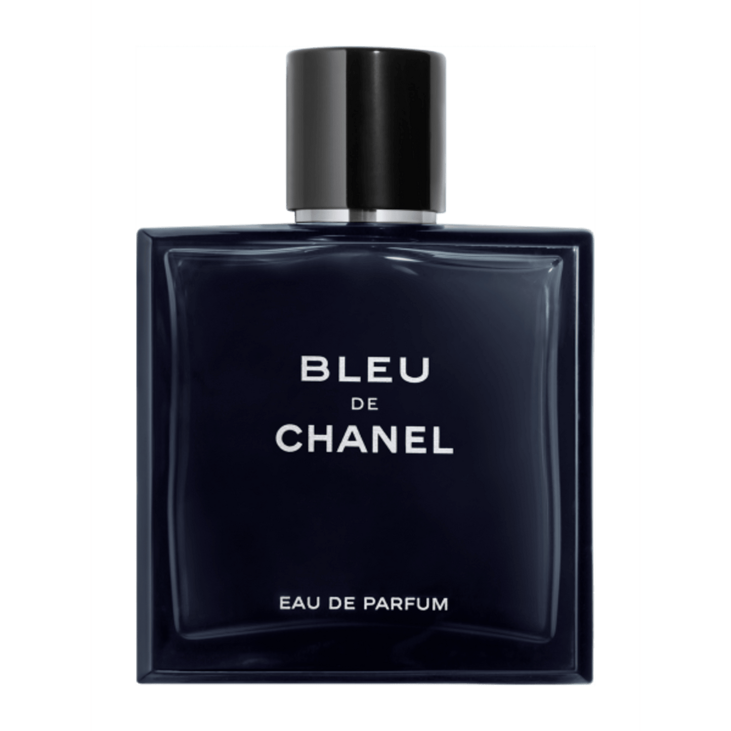 Bleu de Chanel Woody Aromatic Perfume - EDP 100ml