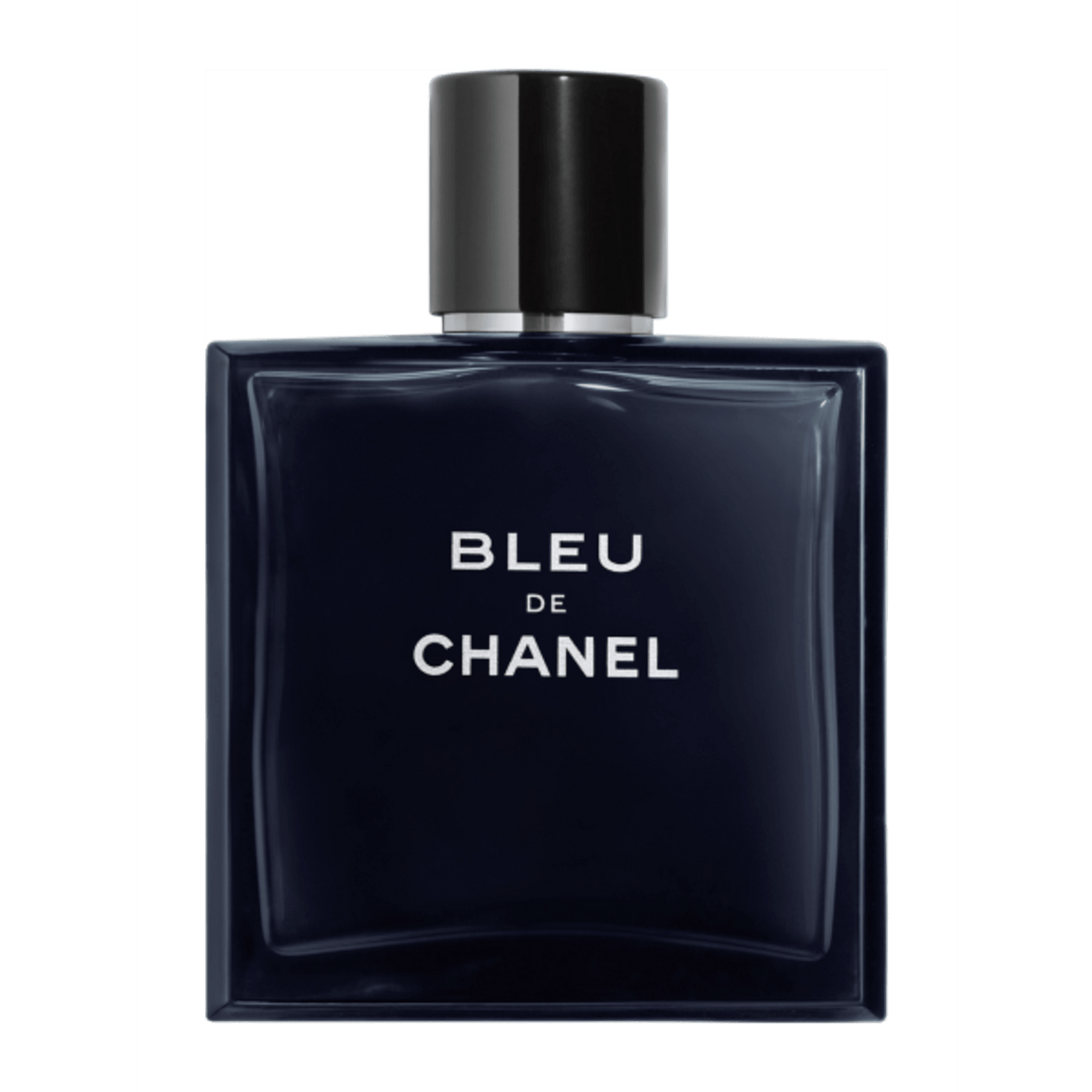 CHANEL Bleu de Chanel Perfume - EDT 100ml