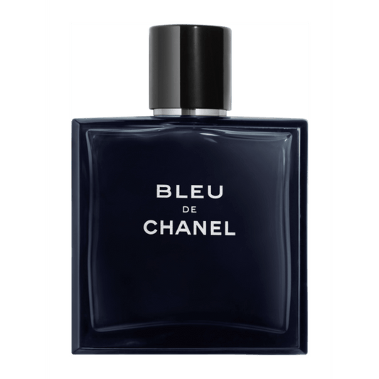 CHANEL Bleu de Chanel Perfume - EDT 100ml
