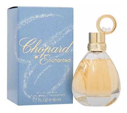 DISC ENCHANTED EDP 50ML