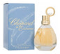 DISC ENCHANTED EDP 50ML
