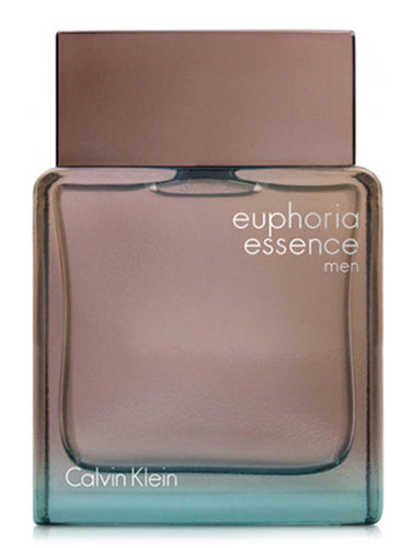 CALVIN KLEIN CK EUPHORIA MEN PRM ESSENCE ED Eau De Parfum  For him