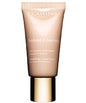 CLARINS INSTANT CONCEALER 15ML 03 Concealer
