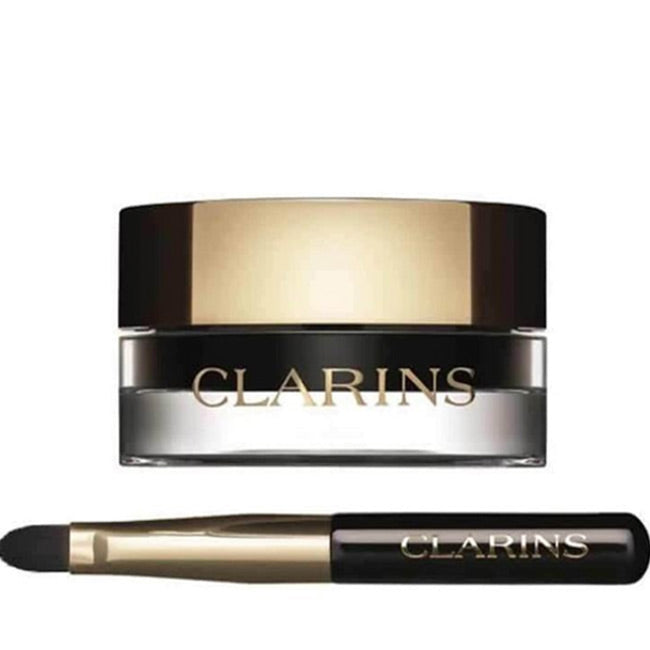 CLARINS CL.EYELINER GET POT 01 eye liner