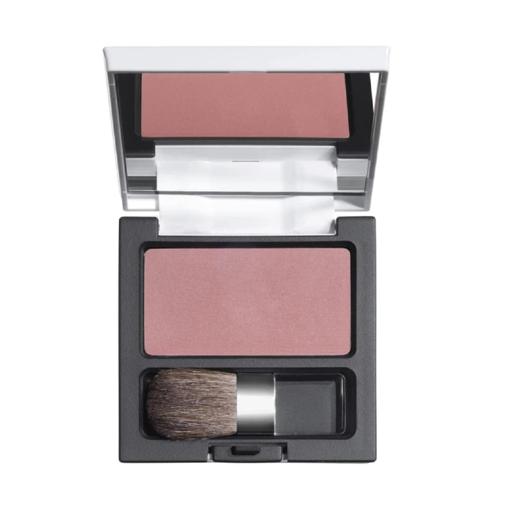 DDP POWDER BLUSH 02
