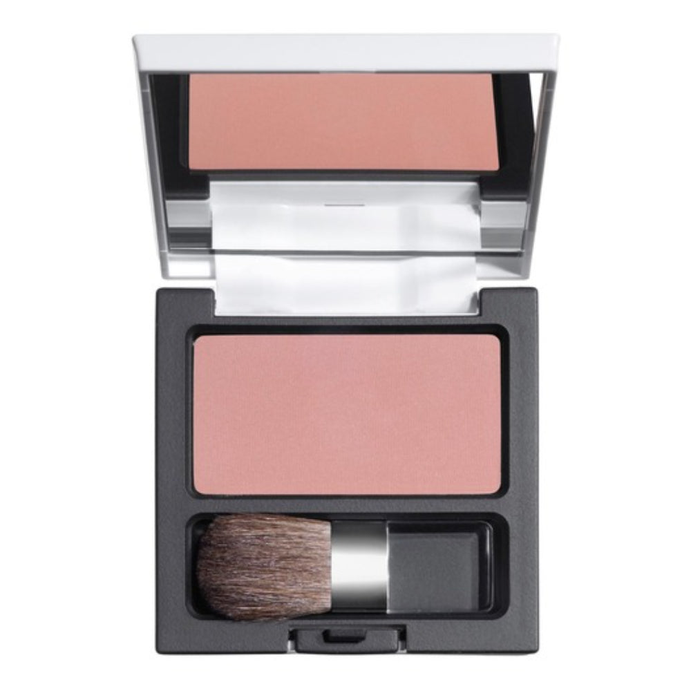 DDP POWDER BLUSH 04