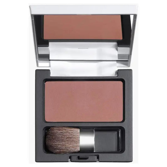 DDP POWDER BLUSH 05