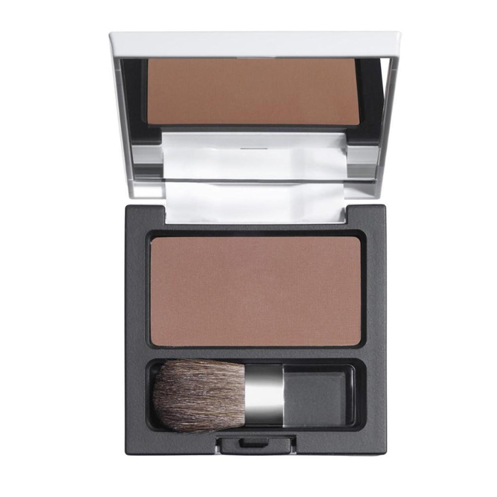 DDP POWDER BLUSH 07
